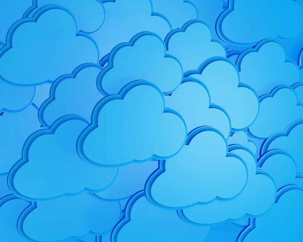 Development Clouds-NWWCC