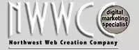 Northwest Web Creation Company Logo