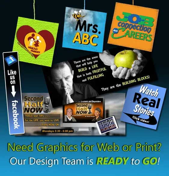 Need_Web_Graphics